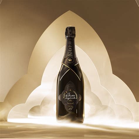 moet lv|Discover our Champagnes Moët & Chandon .